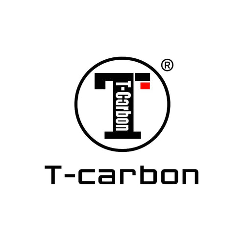 T carbon Mauritius
